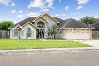 Building Photo - 5975 Diamondback