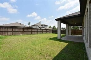 Building Photo - 4525 Silver Pine Ct