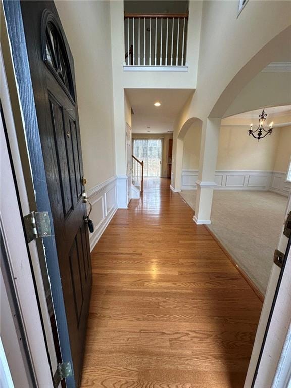 Building Photo - 4008 Divot Ct