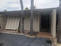 Building Photo - 8435 Rednock Ln