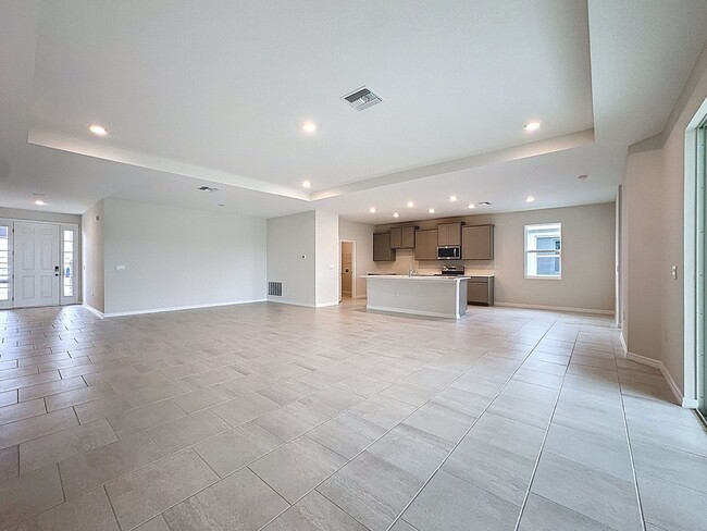 Building Photo - 10547 Bridgegate Hts Lp
