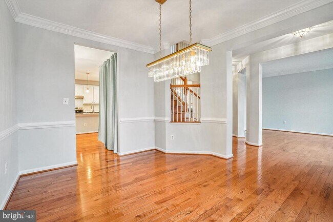 Building Photo - 9305 Sumner Lake Blvd