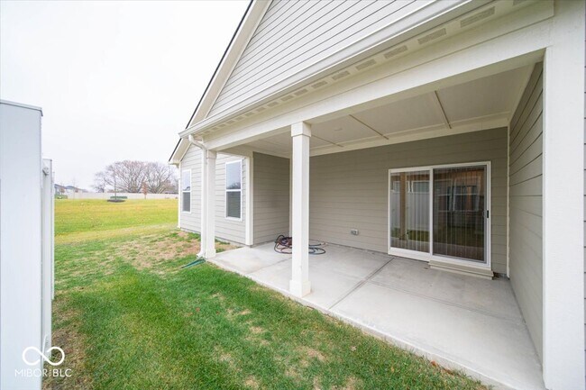 Building Photo - 3252 Jasper Ln