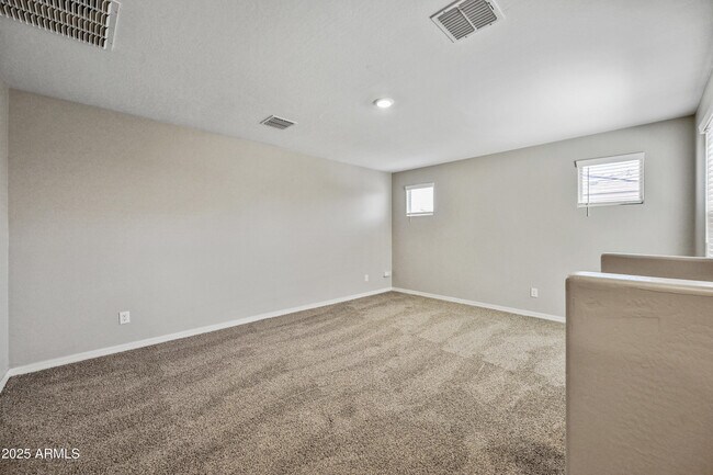 Building Photo - 8047 W Albeniz Pl