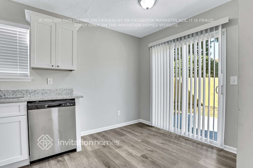 Building Photo - 2071 W Morgan's Bluff Ct