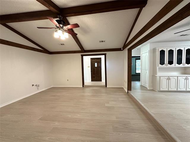 Building Photo - 823 Madrid Dr