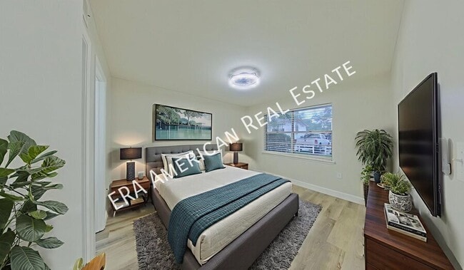 Building Photo - 613 Colonial Dr