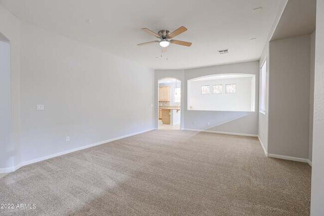 Building Photo - 17663 W Tasha Dr