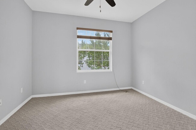 Building Photo - 468 Francesca Ridge Rd