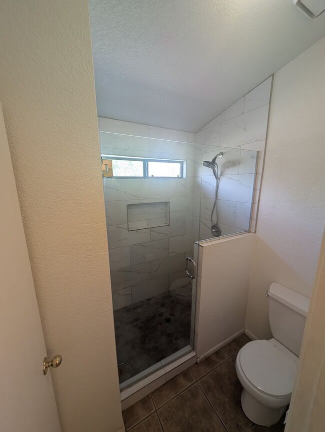 Building Photo - Rita Ranch ready for move in