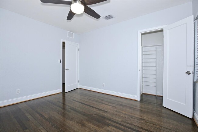 Building Photo - 1808 Delaney Ave