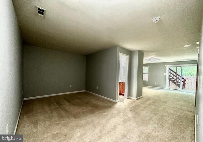 Building Photo - 309 Westminster Ln