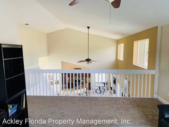 Building Photo - 3465 Fox Hollow Dr