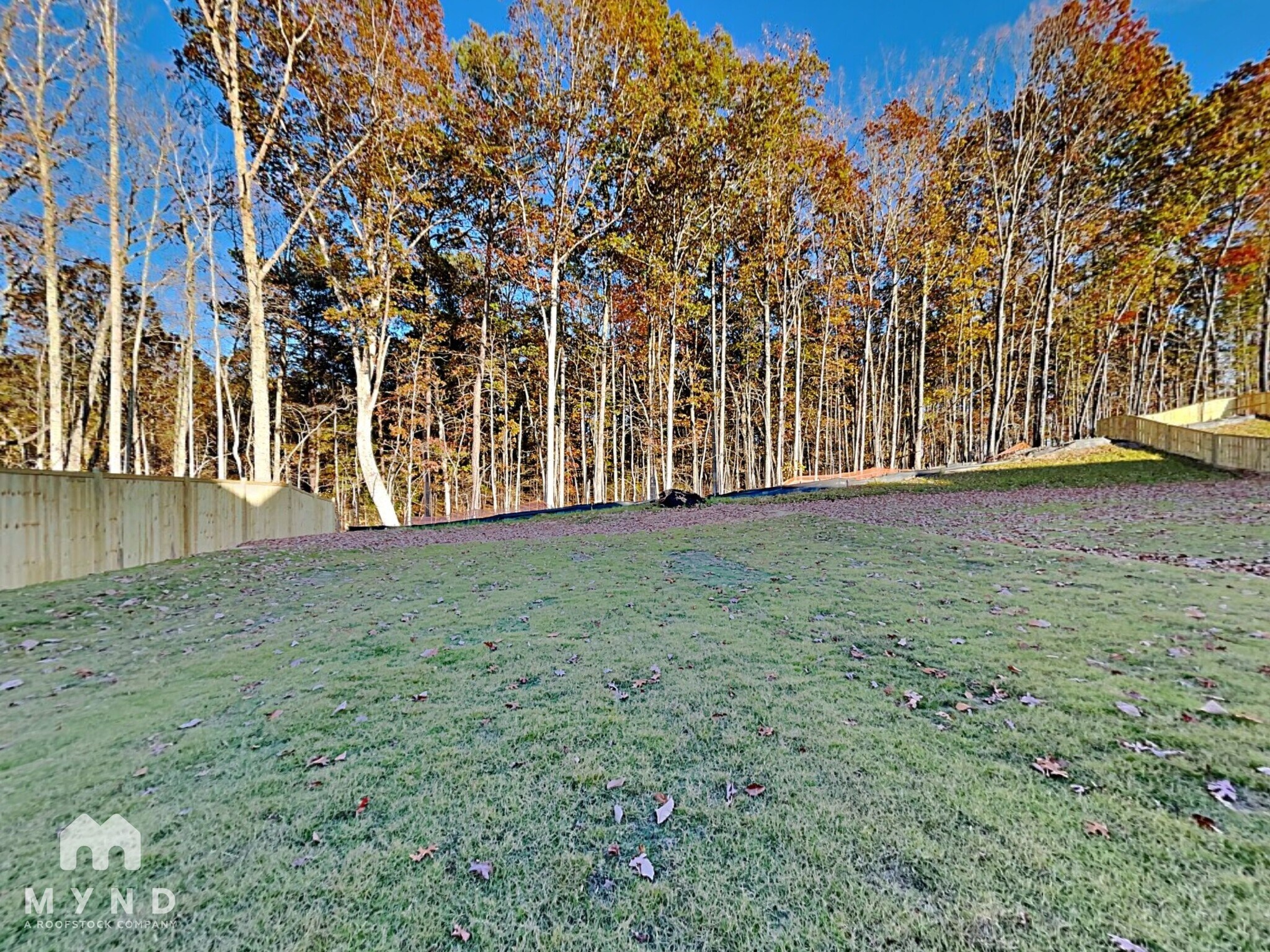 Building Photo - 91 Dew Drop Ln