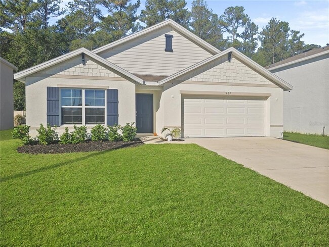 Primary Photo - 304 SE 66th Ct