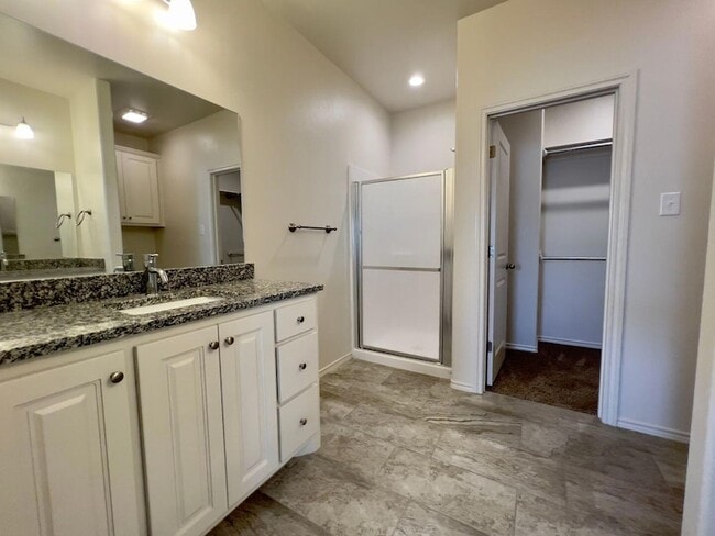 Building Photo - 5508 Lehigh St