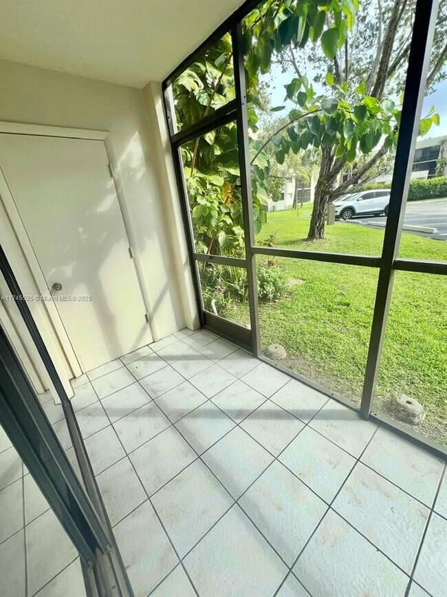Building Photo - 8045 SW 107th Ave