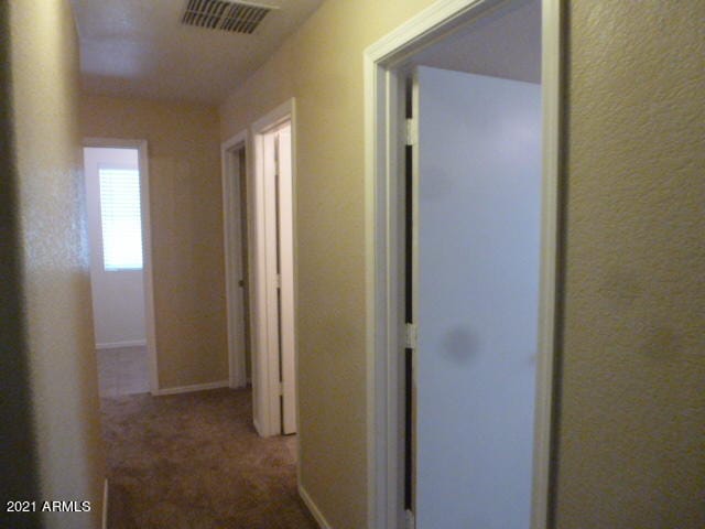 Building Photo - 40657 N Ancona Ct