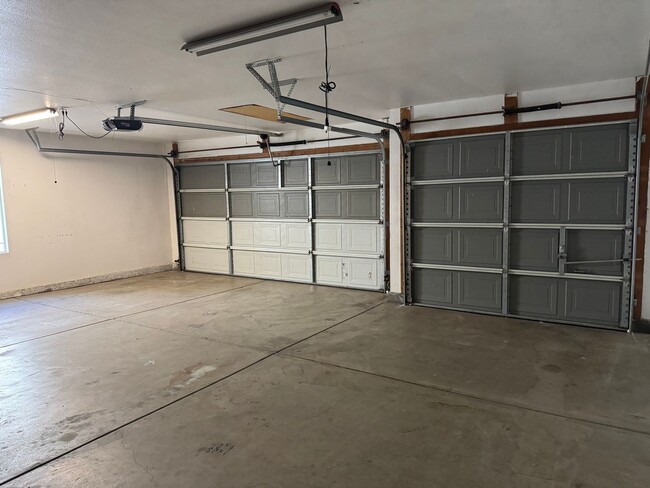 Building Photo - Single level Rocklin home on Cul-De-Sac