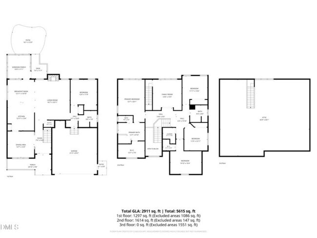Building Photo - Lease OR Lease to Own