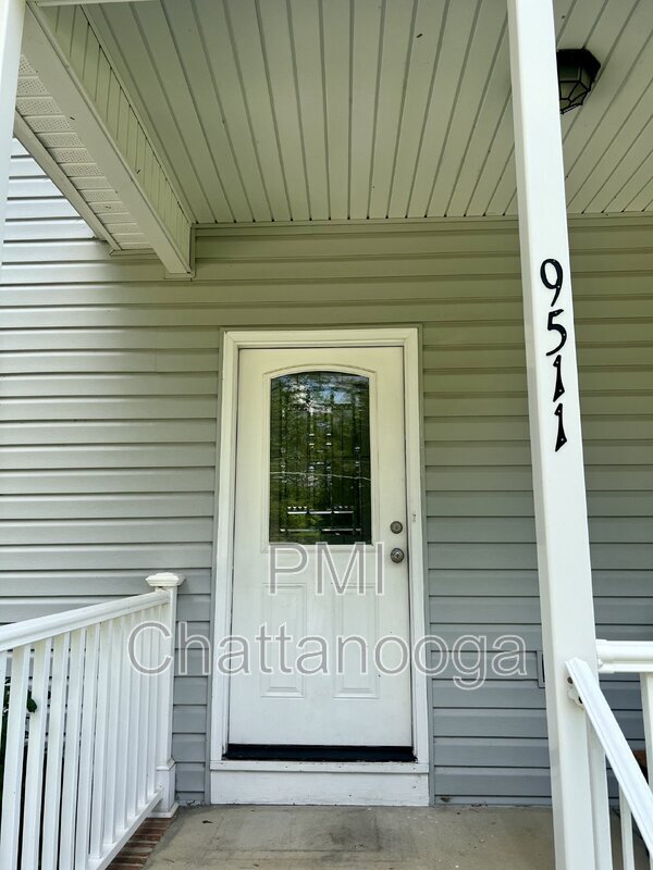 Building Photo - 9511 Weidner Ln