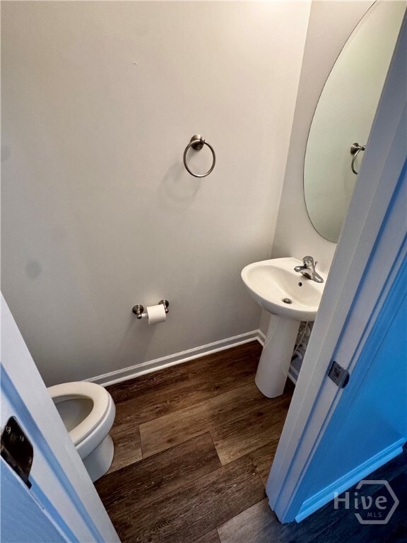 Building Photo - 238 Sonata Cir