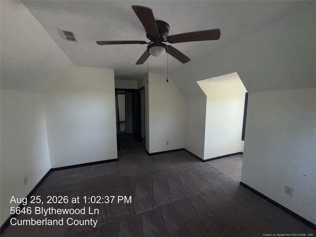 Building Photo - 5646 Blythewood Ln
