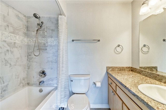 Building Photo - 3363 Monte Hermosa