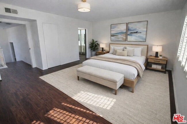 Building Photo - 4333 Alla Rd