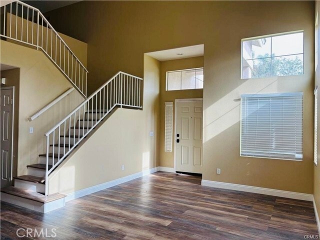 Building Photo - 39733 School House Way