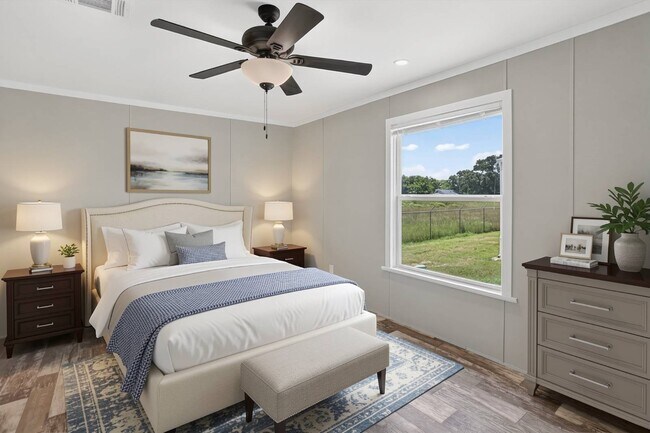 Building Photo - 221 Timothy Trl