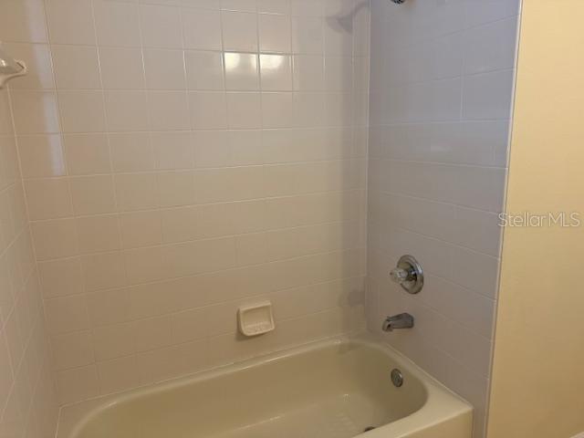 Building Photo - 170 Cedar Springs Cir