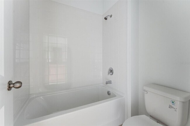 Building Photo - 2462 Celebration Blvd