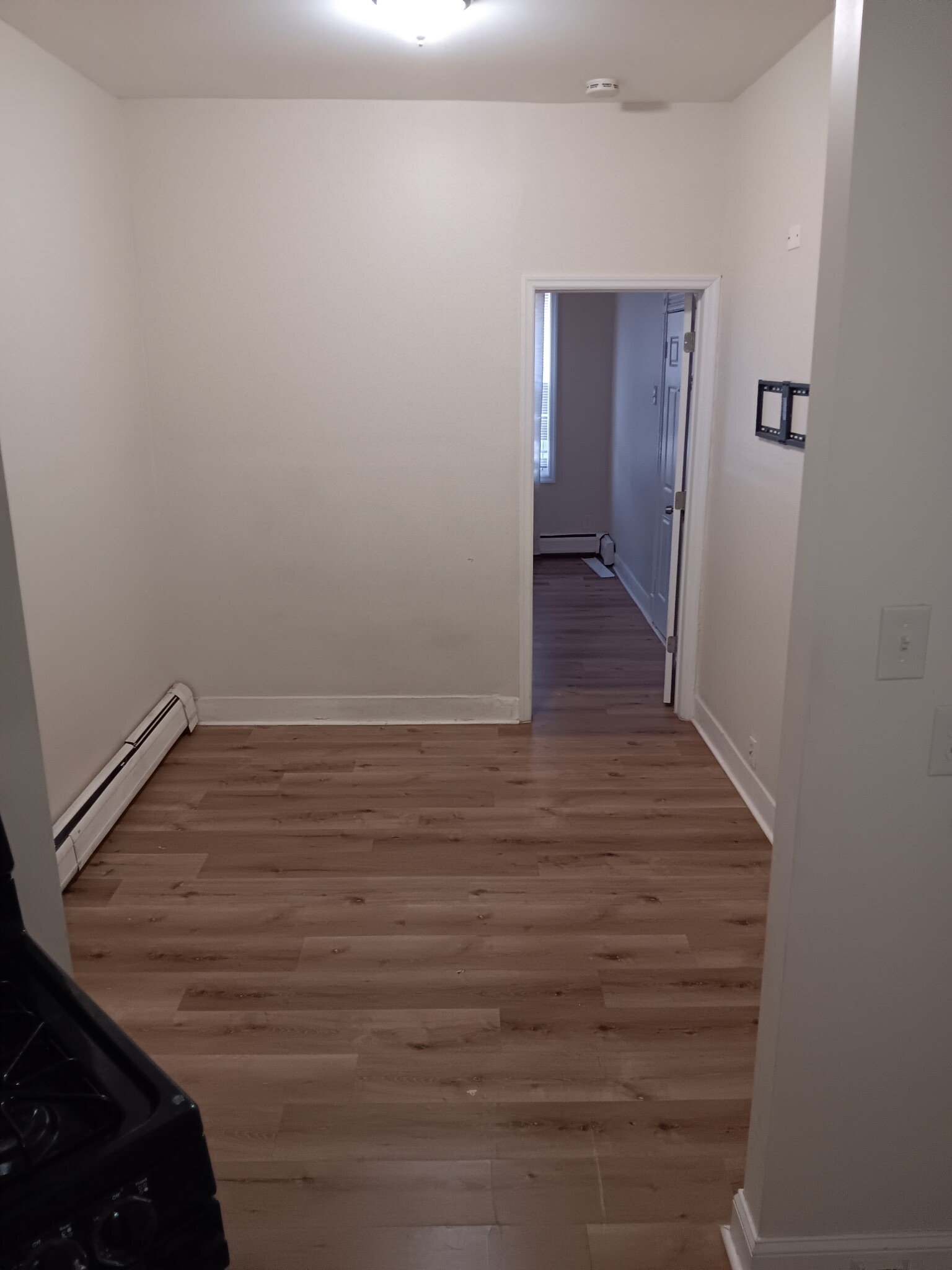 Building Photo - 449 Pavonia Ave