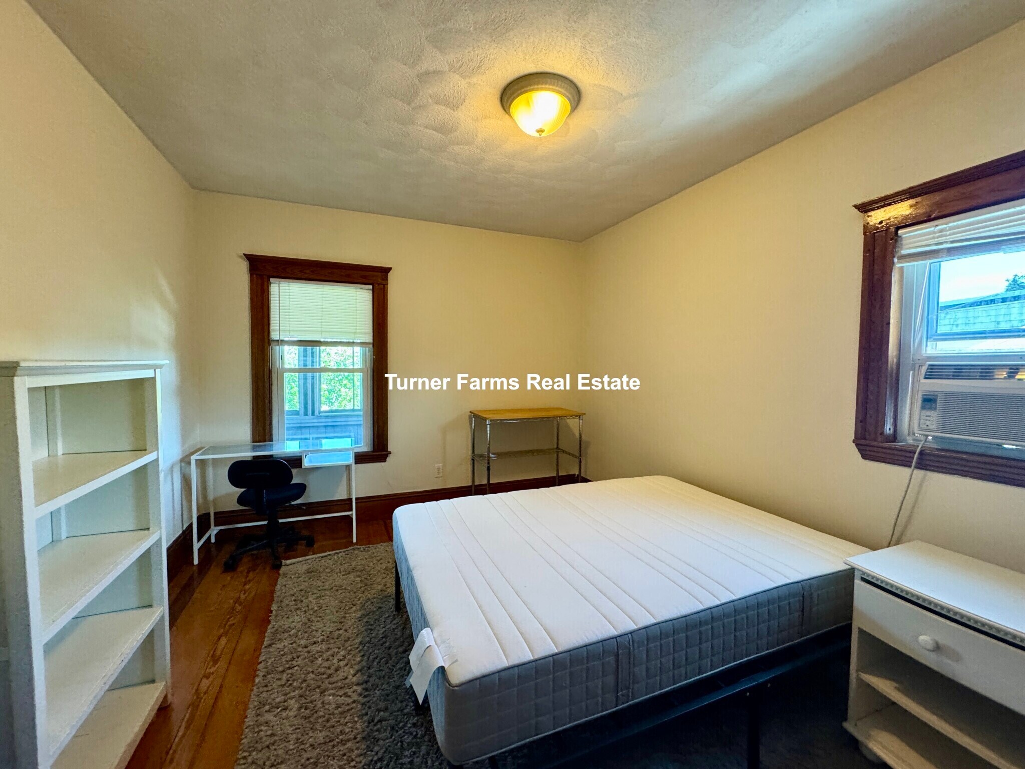 Building Photo - 258 Boston Ave