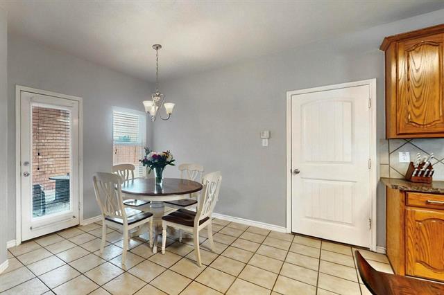Building Photo - 1236 Blue Brook Dr