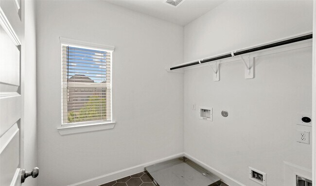 Building Photo - 10609 Centre Green Way