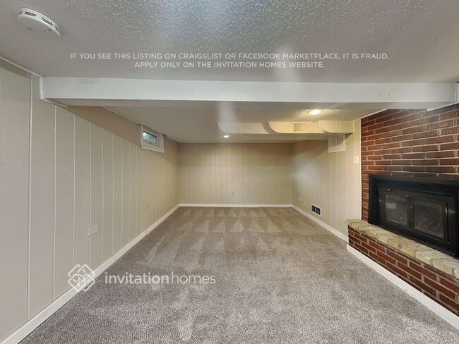 Building Photo - 4219 Georgia Ave N