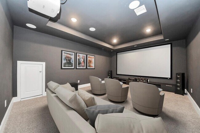 Building Photo - 14827 Vista Chase Trl