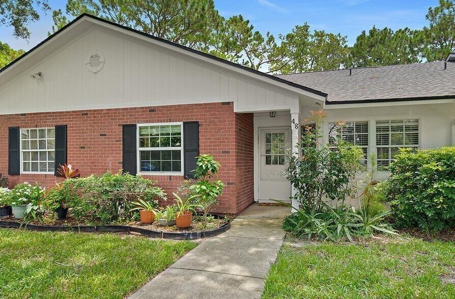 Building Photo - 48 Kings Colony Ct