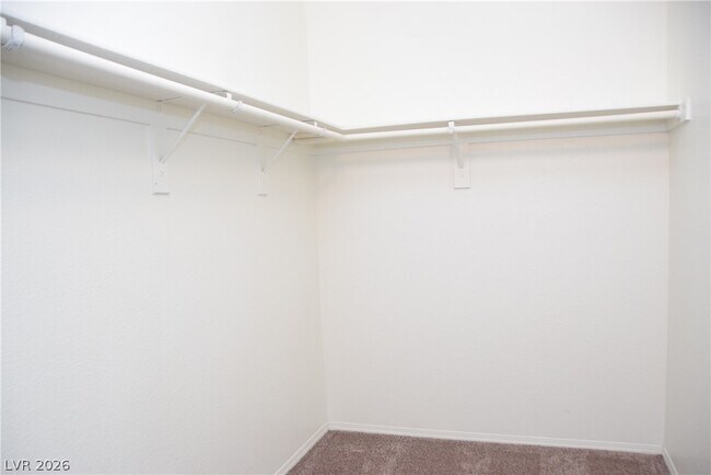 Building Photo - 6235 Shamrock Lake Ave