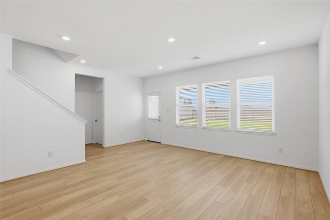 Building Photo - 21835 Canyon Moon Ln