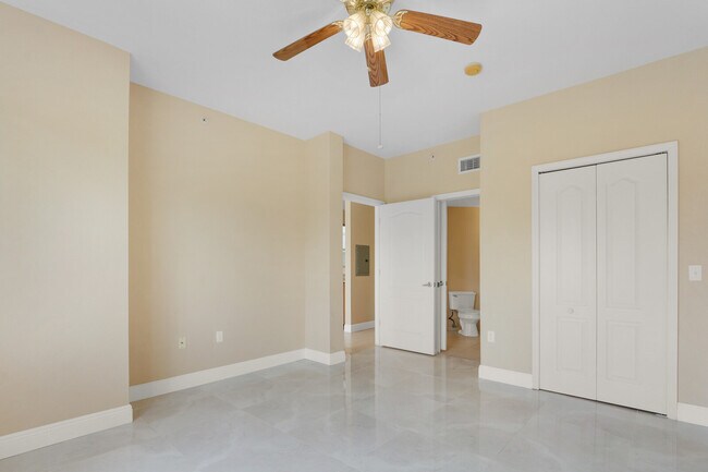 Building Photo - 11033 Legacy Blvd