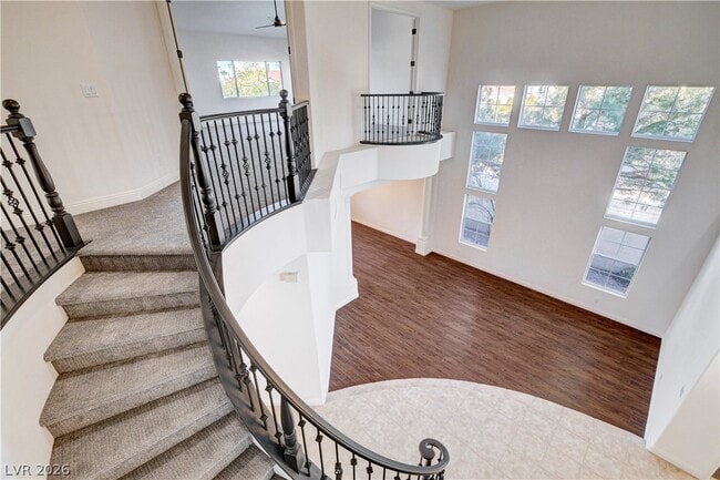 Building Photo - 5148 Villa Vecchio Ct