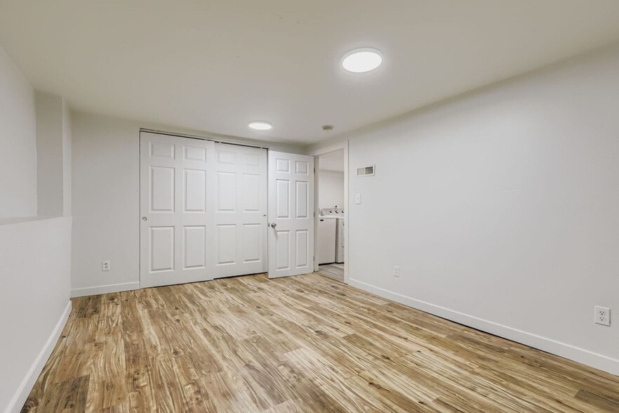 Building Photo - 1980 Galena St