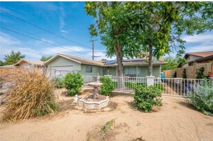 Building Photo - 57004 Antelope Trl