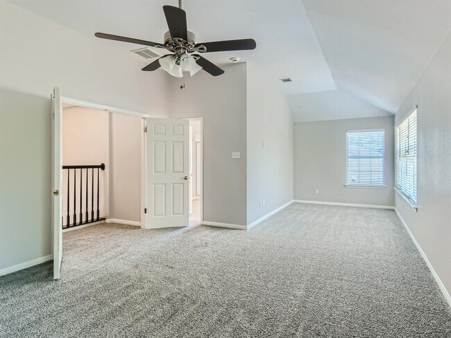 Building Photo - 16104 Fritsch Cove