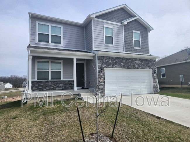 Building Photo - 4175 Cheyenne Ct