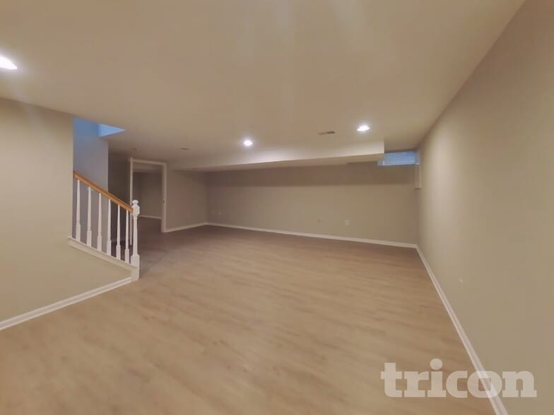 Building Photo - 2201 Grant Ct