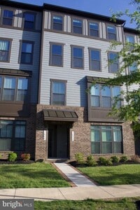 Building Photo - 1697 Dunnington Pl